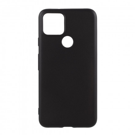 Coque Google Pixel 5 Guardian Series Mat Coque Google Pixel 5 Guardian Series Mat