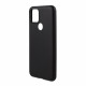 Coque Google Pixel 5 Guardian Series Mat Coque Google Pixel 5 Guardian Series Mat