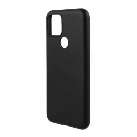 Coque Google Pixel 5 Guardian Series Mat Coque Google Pixel 5 Guardian Series Mat
