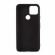 Coque Google Pixel 5 Guardian Series Mat Coque Google Pixel 5 Guardian Series Mat