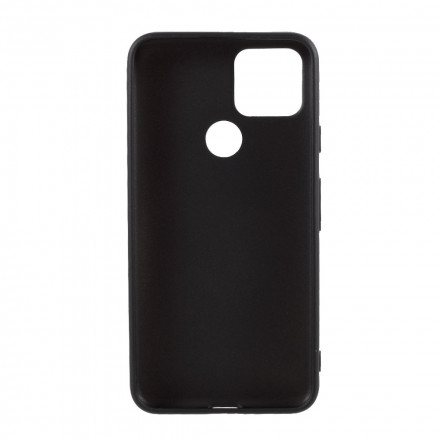 Coque Google Pixel 5 Guardian Series Mat Coque Google Pixel 5 Guardian Series Mat