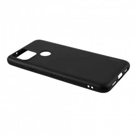 Coque Google Pixel 5 Guardian Series Mat Coque Google Pixel 5 Guardian Series Mat