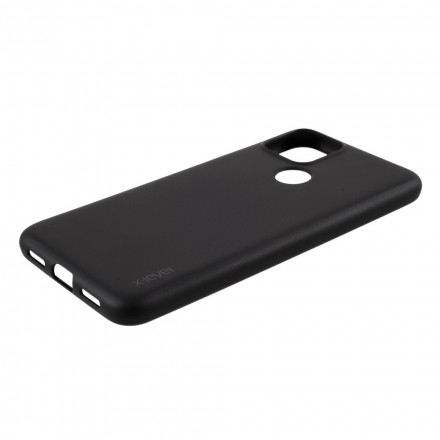 Coque Google Pixel 5 Guardian Series Mat Coque Google Pixel 5 Guardian Series Mat