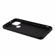 Coque Google Pixel 5 Guardian Series Mat Coque Google Pixel 5 Guardian Series Mat