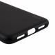 Coque Google Pixel 5 Guardian Series Mat Coque Google Pixel 5 Guardian Series Mat