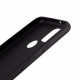 Coque Google Pixel 5 Guardian Series Mat Coque Google Pixel 5 Guardian Series Mat