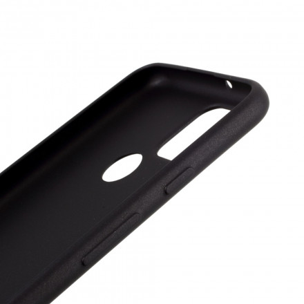 Coque Google Pixel 5 Guardian Series Mat Coque Google Pixel 5 Guardian Series Mat