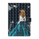 Housse Samsung Galaxy Tab A7 (2020) Beauty Housse Samsung Galaxy Tab A7 (2020) Beauty