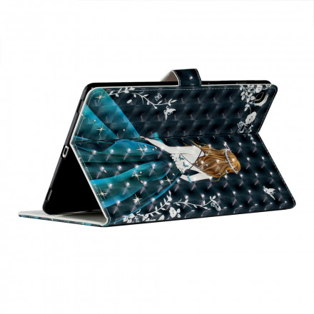 Housse Samsung Galaxy Tab A7 (2020) Beauty Housse Samsung Galaxy Tab A7 (2020) Beauty