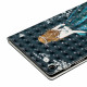 Housse Samsung Galaxy Tab A7 (2020) Beauty Housse Samsung Galaxy Tab A7 (2020) Beauty
