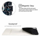 Housse Samsung Galaxy Tab A7 (2020) Beauty Housse Samsung Galaxy Tab A7 (2020) Beauty