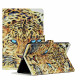 Housse Samsung Galaxy Tab A7 (2020) Léopard Housse Samsung Galaxy Tab A7 (2020) Léopard