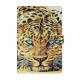 Housse Samsung Galaxy Tab A7 (2020) Léopard Housse Samsung Galaxy Tab A7 (2020) Léopard