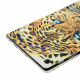 Housse Samsung Galaxy Tab A7 (2020) Léopard Housse Samsung Galaxy Tab A7 (2020) Léopard