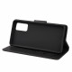 Housse Samsung Galaxy A52 5G Splendides Papillons à Lanière Housse Samsung Galaxy A52 5G Splendides Papillons à Lanière