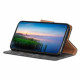 Housse Samsung Galaxy A52 5G Cuir Fendu Vintage Housse Samsung Galaxy A52 5G Cuir Fendu Vintage