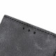 Housse Samsung Galaxy A52 5G Cuir Fendu Vintage Housse Samsung Galaxy A52 5G Cuir Fendu Vintage