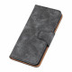 Housse Samsung Galaxy A52 5G Cuir Fendu Vintage Housse Samsung Galaxy A52 5G Cuir Fendu Vintage