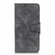 Housse Samsung Galaxy A52 5G Cuir Fendu Vintage Housse Samsung Galaxy A52 5G Cuir Fendu Vintage
