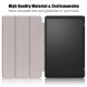 Smart Case Samsung Galaxy Tab A7 (2020) Coins Renforcés Don't Touch Me Smart Case Samsung Galaxy Tab A7 (2020) Coins Renforcés Don't Touch Me
