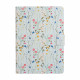 Housse Samsung Galaxy Tab A7 (2020) Fleurs Fleurs Fleurs Housse Samsung Galaxy Tab A7 (2020) Fleurs Fleurs Fleurs