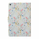 Housse Samsung Galaxy Tab A7 (2020) Fleurs Fleurs Fleurs Housse Samsung Galaxy Tab A7 (2020) Fleurs Fleurs Fleurs