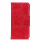 Housse Samsung Galaxy A52 5G Rabat Magnétique Double Face Housse Samsung Galaxy A52 5G Rabat Magnétique Double Face
