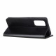 Housse Samsung Galaxy A52 5G Simili Cuir Glacé Housse Samsung Galaxy A52 5G Simili Cuir Glacé