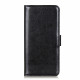 Housse Samsung Galaxy A52 5G Simili Cuir Glacé Housse Samsung Galaxy A52 5G Simili Cuir Glacé