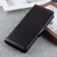 Housse Samsung Galaxy A52 5G Simili Cuir Glacé Housse Samsung Galaxy A52 5G Simili Cuir Glacé