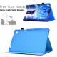 Housse Samsung Galaxy Tab A7 (2020) Rêve de Lionceau Housse Samsung Galaxy Tab A7 (2020) Rêve de Lionceau