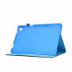 Housse Samsung Galaxy Tab A7 (2020) Rêve de Lionceau Housse Samsung Galaxy Tab A7 (2020) Rêve de Lionceau