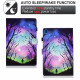 Housse Samsung Galaxy Tab A7 (2020) Cerf Royal Housse Samsung Galaxy Tab A7 (2020) Cerf Royal