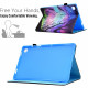Housse Samsung Galaxy Tab A7 (2020) Cerf Royal Housse Samsung Galaxy Tab A7 (2020) Cerf Royal