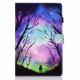 Housse Samsung Galaxy Tab A7 (2020) Cerf Royal Housse Samsung Galaxy Tab A7 (2020) Cerf Royal
