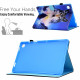 Housse Samsung Galaxy Tab A7 (2020) Loup des Montagnes Housse Samsung Galaxy Tab A7 (2020) Loup des Montagnes