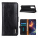 Housse Samsung Galaxy A52 5G Style Cuir Élégance KHAZNEH Housse Samsung Galaxy A52 5G Style Cuir Élégance KHAZNEH