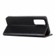 Housse Samsung Galaxy A52 5G Style Cuir Élégance KHAZNEH Housse Samsung Galaxy A52 5G Style Cuir Élégance KHAZNEH