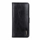 Housse Samsung Galaxy A52 5G Style Cuir Élégance KHAZNEH Housse Samsung Galaxy A52 5G Style Cuir Élégance KHAZNEH