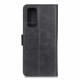 Housse Samsung Galaxy A52 5G Rabat Double Housse Samsung Galaxy A52 5G Rabat Double