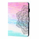 Housse Samsung Galaxy Tab A7 (2020) Déclinaison Marbre Housse Samsung Galaxy Tab A7 (2020) Déclinaison Marbre