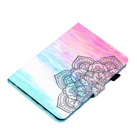 Housse Samsung Galaxy Tab A7 (2020) Déclinaison Marbre Housse Samsung Galaxy Tab A7 (2020) Déclinaison Marbre