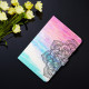 Housse Samsung Galaxy Tab A7 (2020) Déclinaison Marbre Housse Samsung Galaxy Tab A7 (2020) Déclinaison Marbre