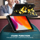 Housse Samsung Galaxy Tab A7 (2020) Papillons Spot Light Housse Samsung Galaxy Tab A7 (2020) Papillons Spot Light