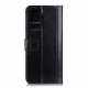 Housse Samsung Galaxy A52 5G Effet Cuir Antique Housse Samsung Galaxy A52 5G Effet Cuir Antique