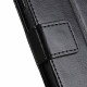 Housse Samsung Galaxy A52 5G Effet Cuir Antique Housse Samsung Galaxy A52 5G Effet Cuir Antique