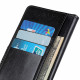 Housse Samsung Galaxy A52 5G Effet Cuir Antique Housse Samsung Galaxy A52 5G Effet Cuir Antique