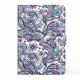 Housse Samsung Galaxy Tab A7 (2020) Motif Cachemire Housse Samsung Galaxy Tab A7 (2020) Motif Cachemire