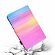 Housse Samsung Galaxy Tab A7 (2020) Paysage Art Housse Samsung Galaxy Tab A7 (2020) Paysage Art