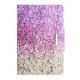 Housse Samsung Galaxy Tab A7 (2020) Paillettes Design Housse Samsung Galaxy Tab A7 (2020) Paillettes Design